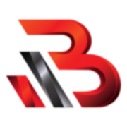 Sandbox-BTTEX ACCESS